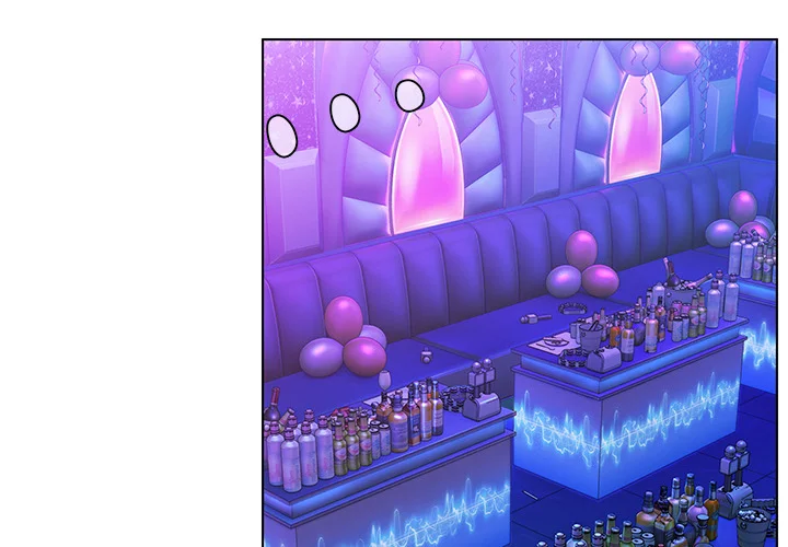 1 Day, 1 Girl Chapter 15 - page 4