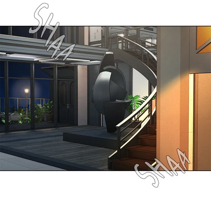 1 Day, 1 Girl Chapter 15 - page 41