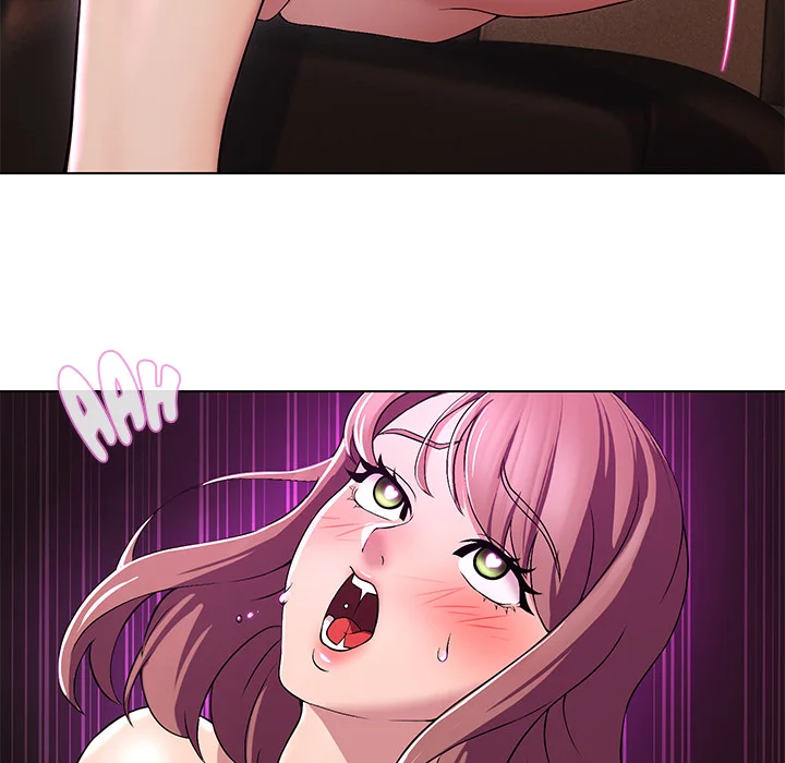 1 Day, 1 Girl Chapter 15 - page 82