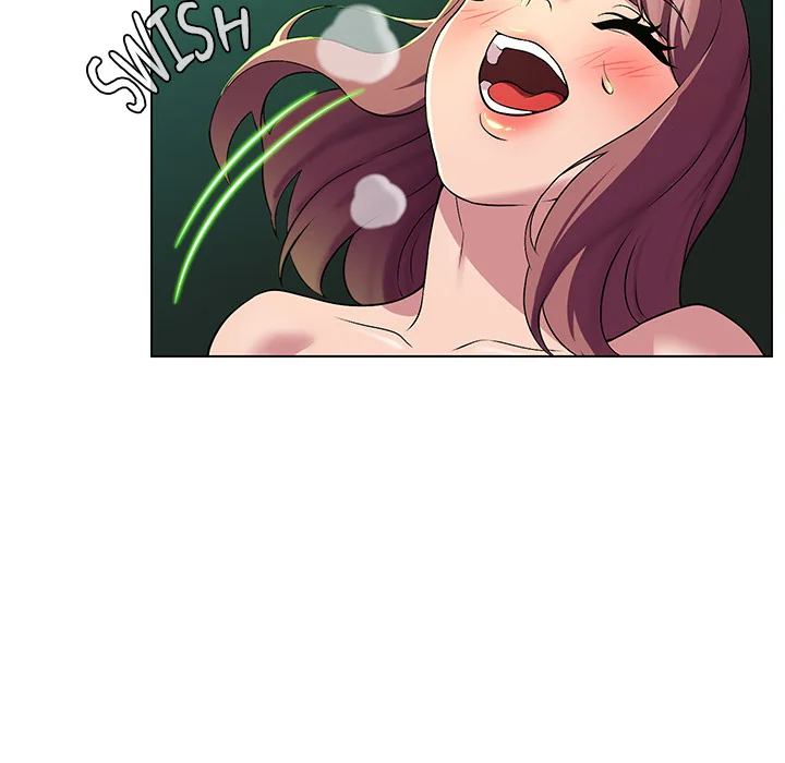 1 Day, 1 Girl Chapter 15 - page 96