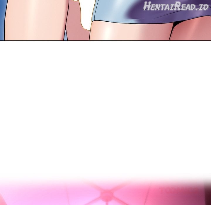 1 Day, 1 Girl Chapter 14 - page 10