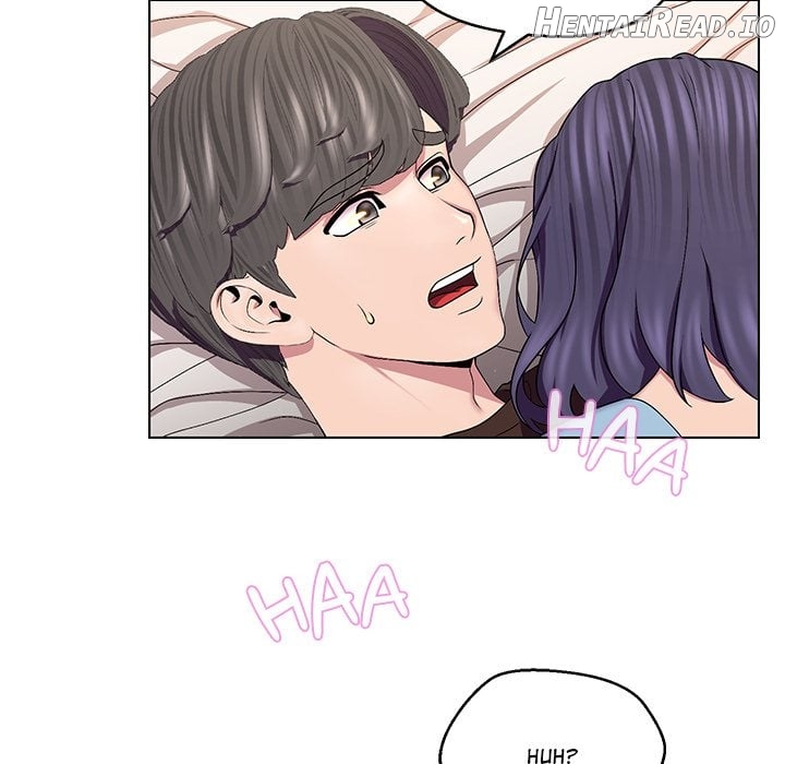 1 Day, 1 Girl Chapter 14 - page 16