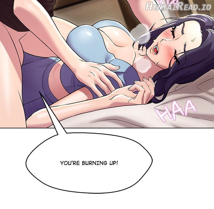 1 Day, 1 Girl Chapter 14 - page 20