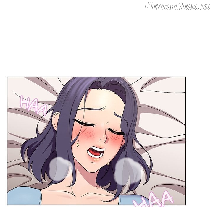 1 Day, 1 Girl Chapter 14 - page 21