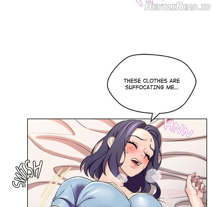 1 Day, 1 Girl Chapter 14 - page 22
