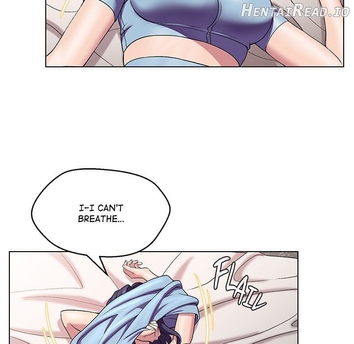 1 Day, 1 Girl Chapter 14 - page 23