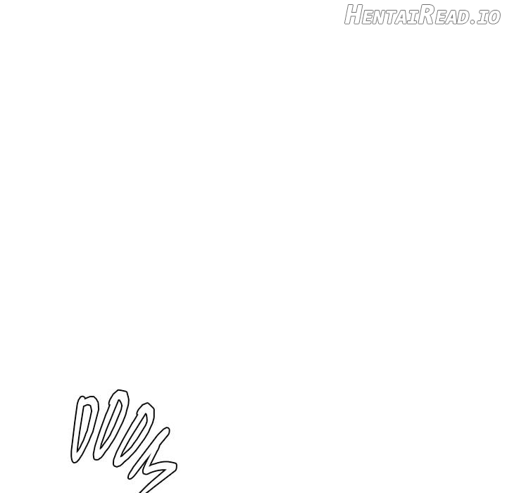 1 Day, 1 Girl Chapter 14 - page 31
