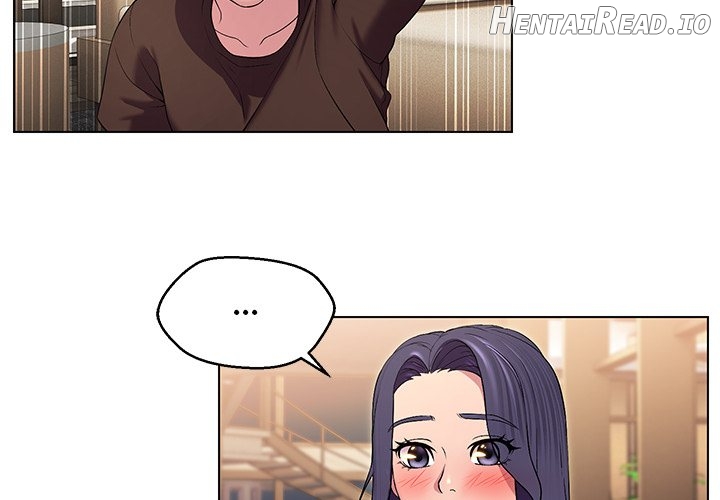 1 Day, 1 Girl Chapter 14 - page 4