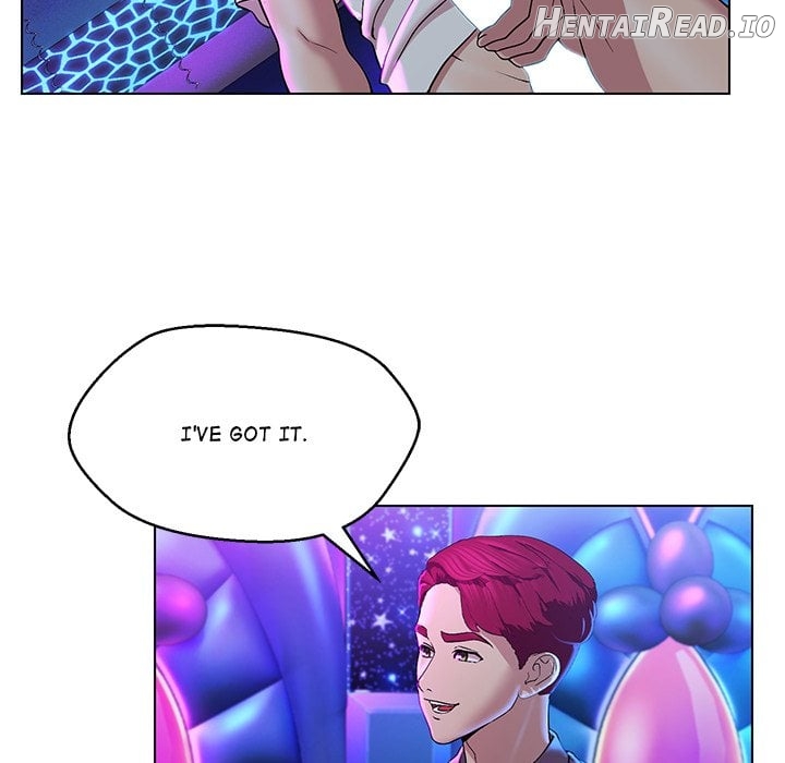 1 Day, 1 Girl Chapter 14 - page 41