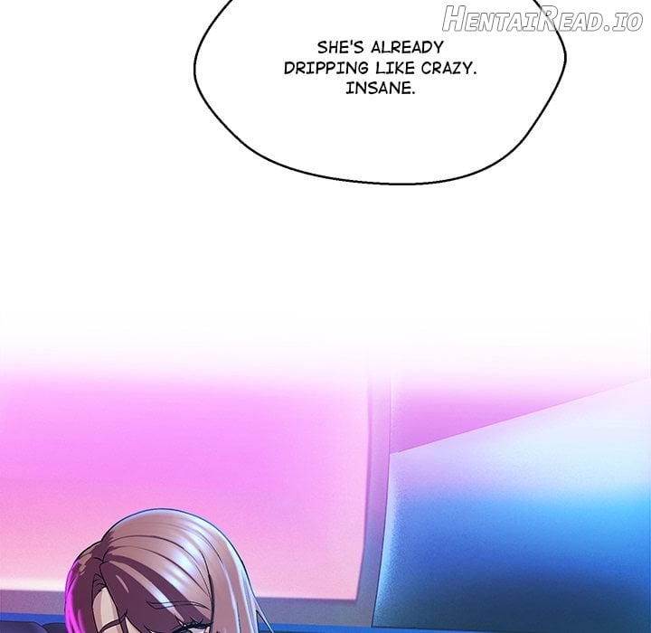 1 Day, 1 Girl Chapter 14 - page 44