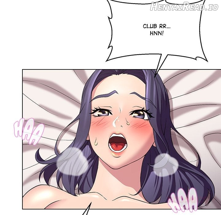 1 Day, 1 Girl Chapter 14 - page 62