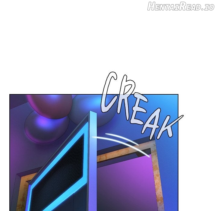 1 Day, 1 Girl Chapter 14 - page 67
