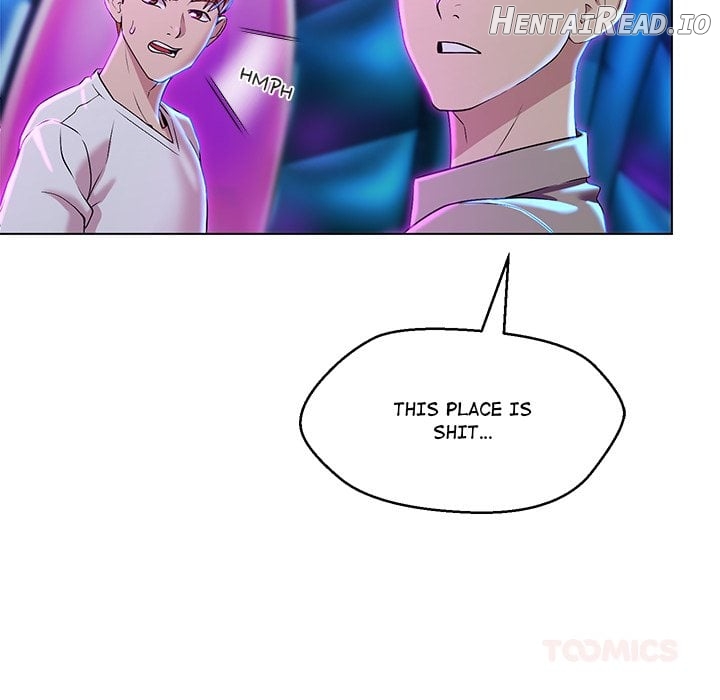 1 Day, 1 Girl Chapter 14 - page 70