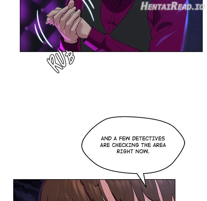 1 Day, 1 Girl Chapter 14 - page 72