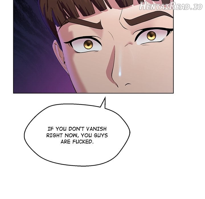 1 Day, 1 Girl Chapter 14 - page 73