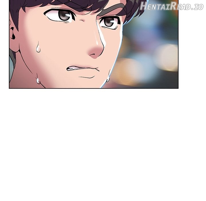1 Day, 1 Girl Chapter 14 - page 76