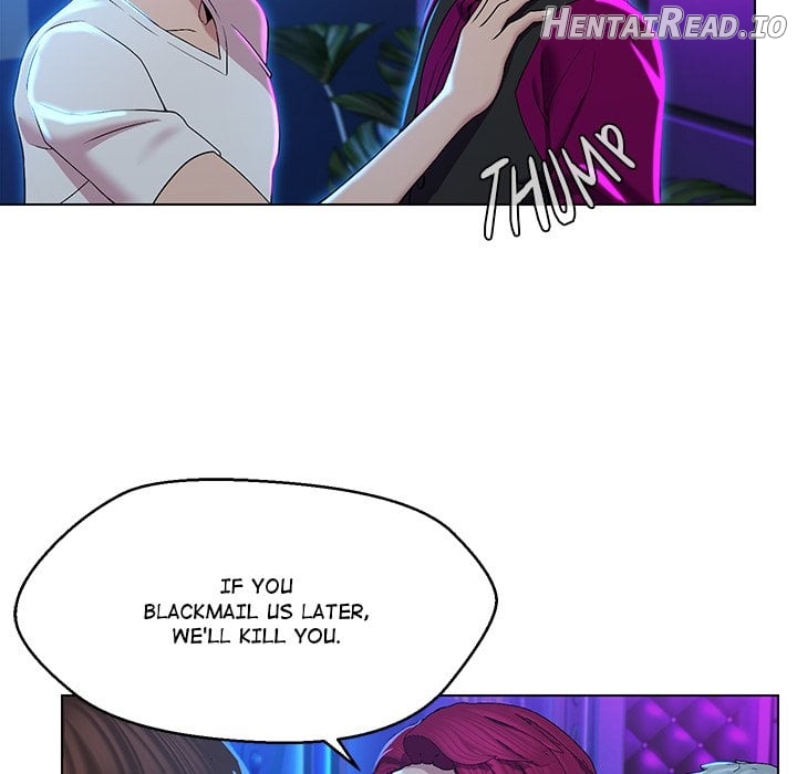 1 Day, 1 Girl Chapter 14 - page 79