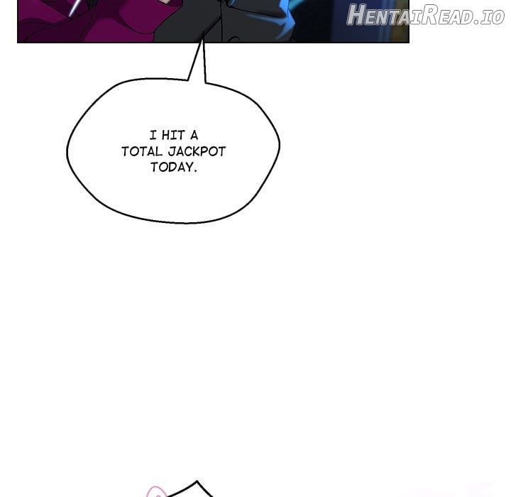 1 Day, 1 Girl Chapter 14 - page 84