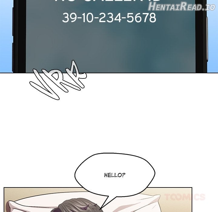 1 Day, 1 Girl Chapter 13 - page 14
