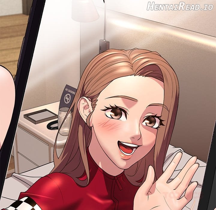 1 Day, 1 Girl Chapter 13 - page 26