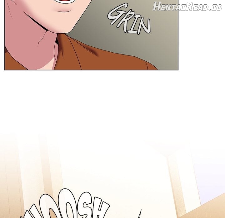 1 Day, 1 Girl Chapter 12 - page 30