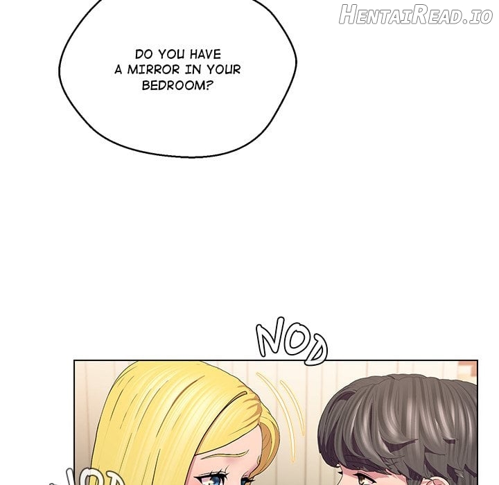 1 Day, 1 Girl Chapter 12 - page 33