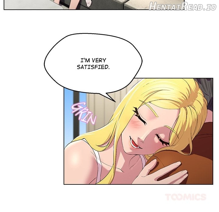 1 Day, 1 Girl Chapter 12 - page 4