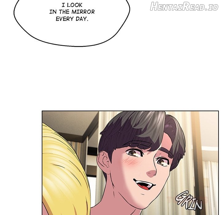 1 Day, 1 Girl Chapter 12 - page 44