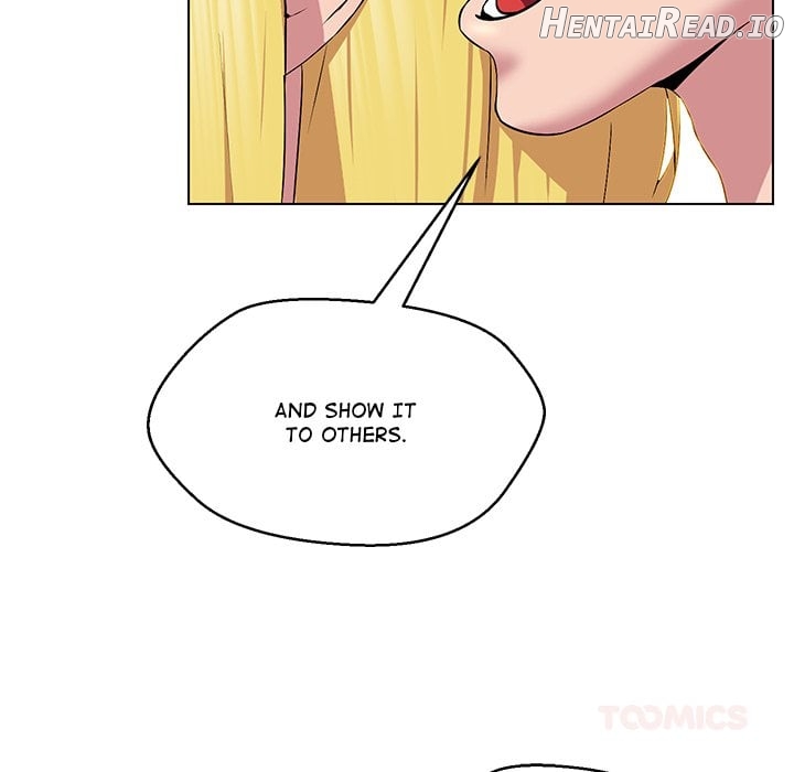 1 Day, 1 Girl Chapter 12 - page 52