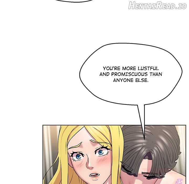 1 Day, 1 Girl Chapter 12 - page 60