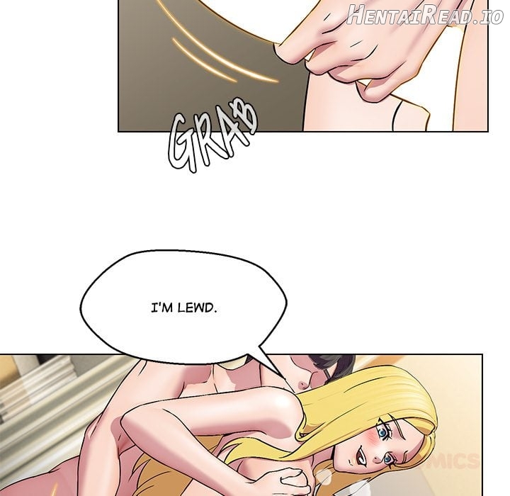 1 Day, 1 Girl Chapter 12 - page 68