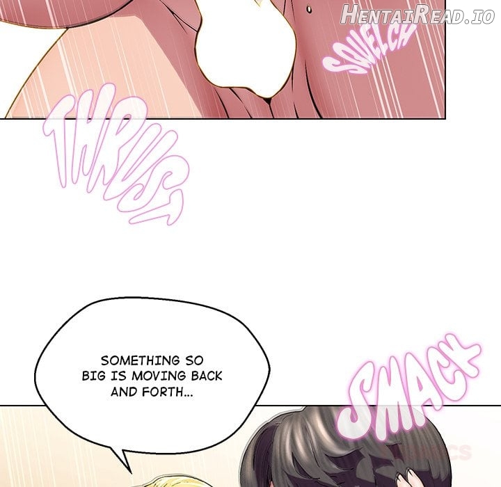 1 Day, 1 Girl Chapter 12 - page 76