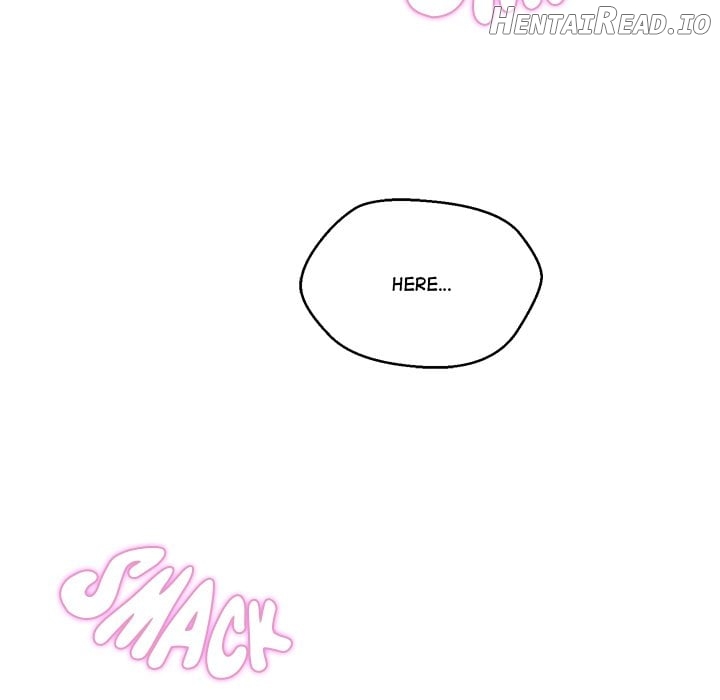 1 Day, 1 Girl Chapter 12 - page 79