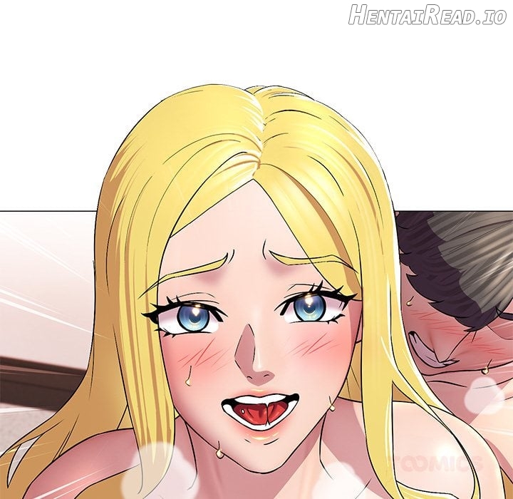 1 Day, 1 Girl Chapter 12 - page 80