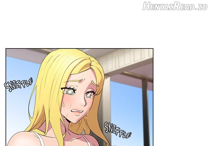 1 Day, 1 Girl Chapter 11 - page 3
