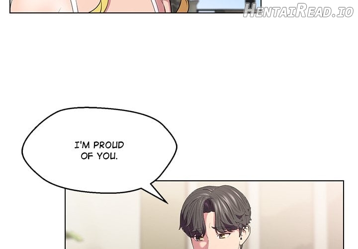 1 Day, 1 Girl Chapter 11 - page 4