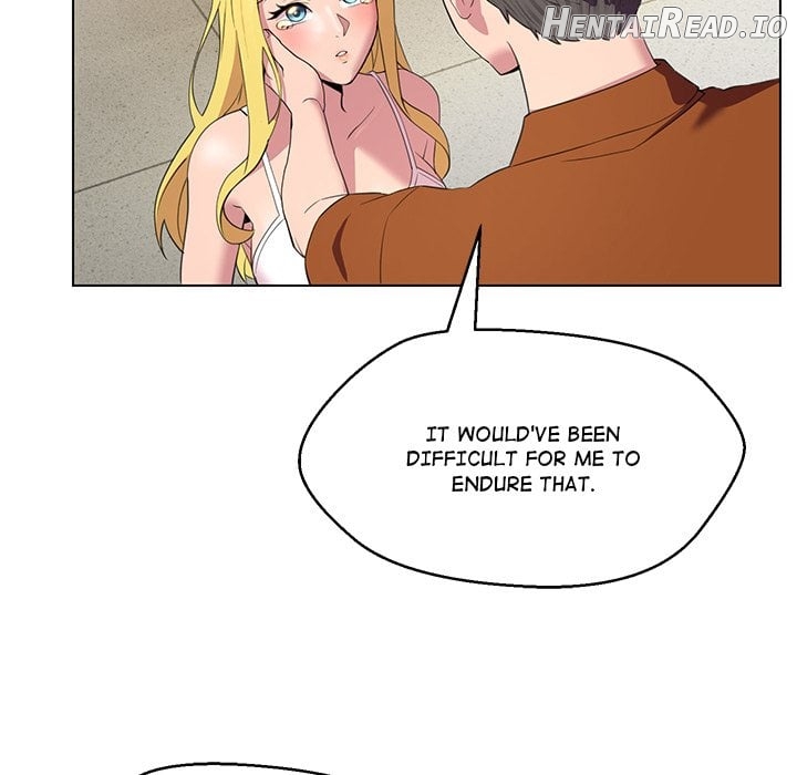 1 Day, 1 Girl Chapter 11 - page 7