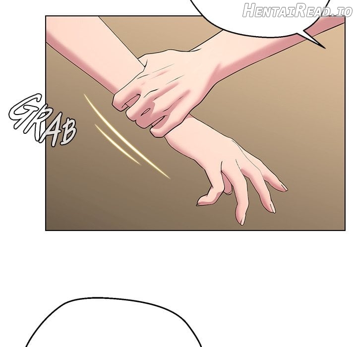 1 Day, 1 Girl Chapter 10 - page 29