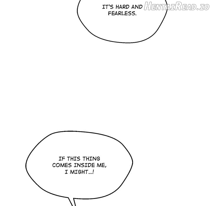 1 Day, 1 Girl Chapter 10 - page 32