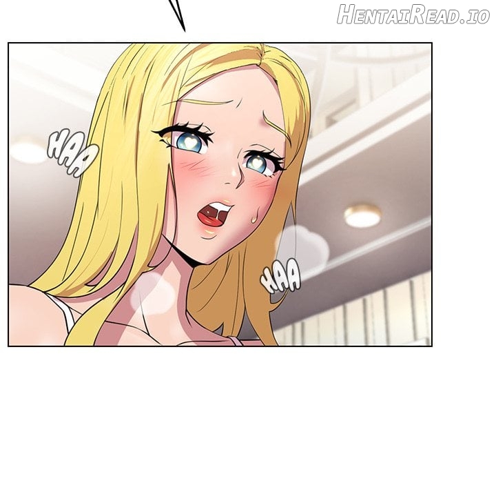 1 Day, 1 Girl Chapter 10 - page 33