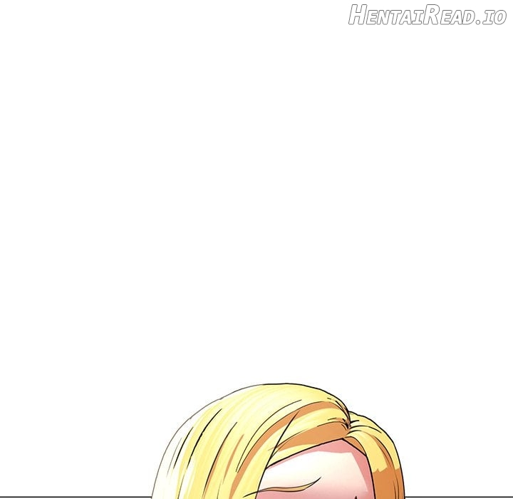 1 Day, 1 Girl Chapter 10 - page 36