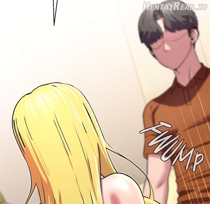 1 Day, 1 Girl Chapter 10 - page 44