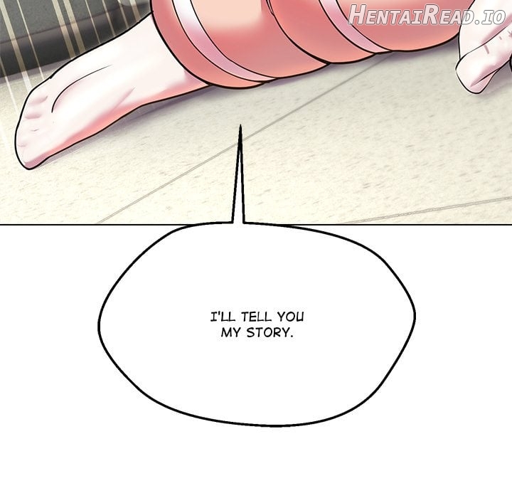 1 Day, 1 Girl Chapter 10 - page 46
