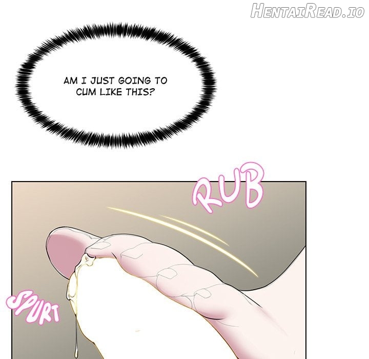 1 Day, 1 Girl Chapter 10 - page 6