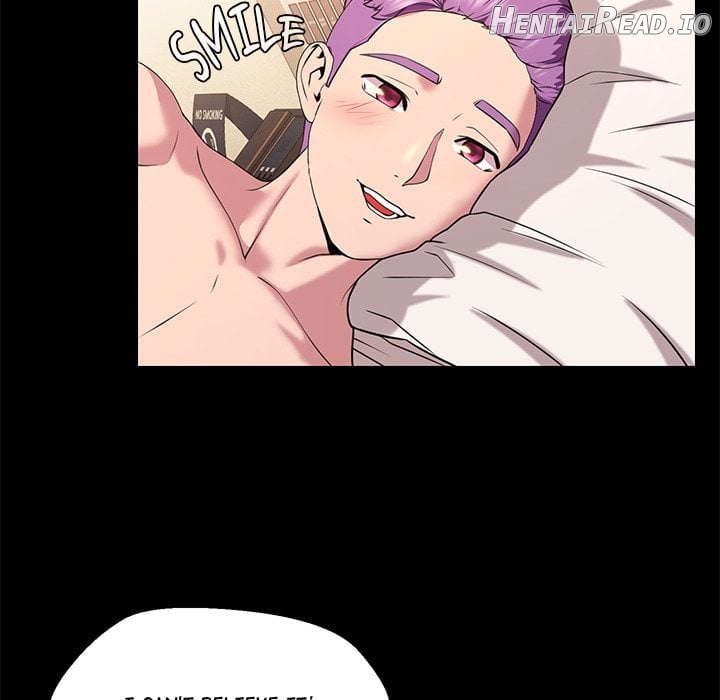 1 Day, 1 Girl Chapter 10 - page 65