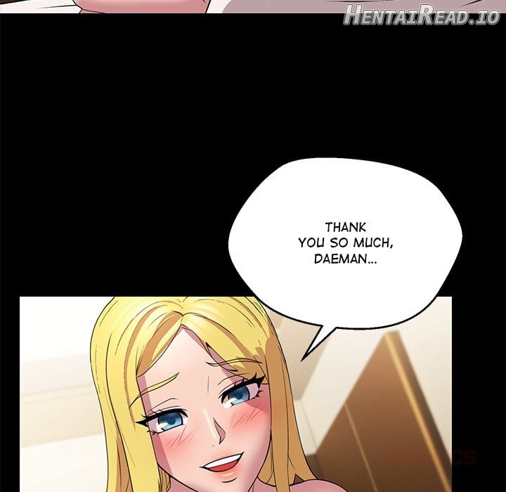 1 Day, 1 Girl Chapter 10 - page 67