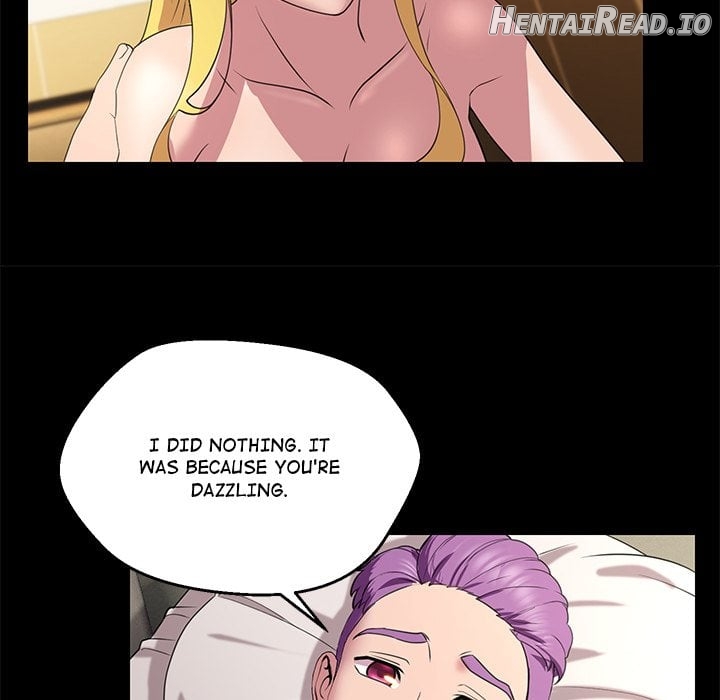 1 Day, 1 Girl Chapter 10 - page 68