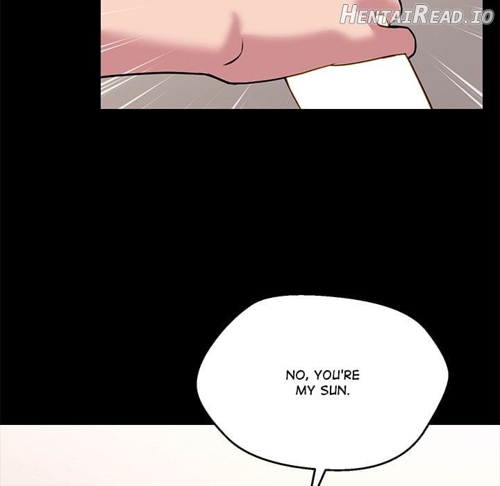 1 Day, 1 Girl Chapter 10 - page 71