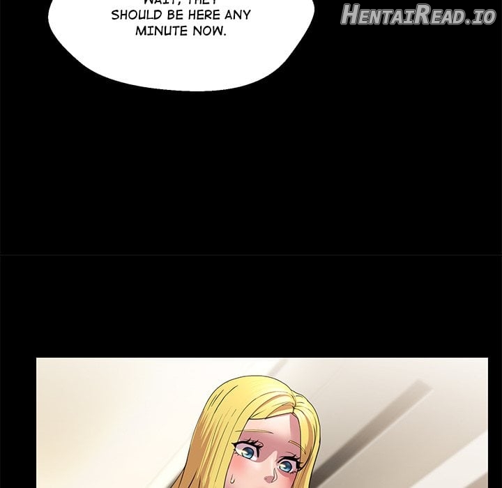1 Day, 1 Girl Chapter 10 - page 75
