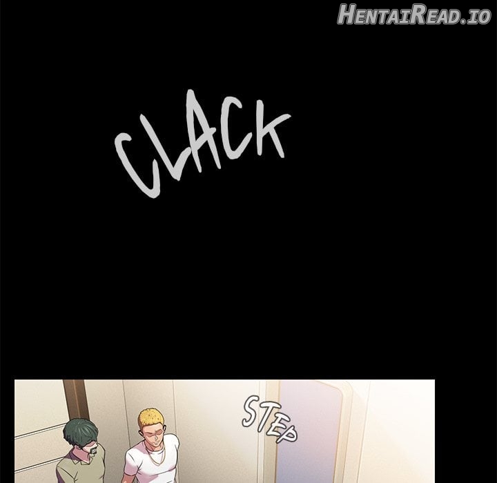 1 Day, 1 Girl Chapter 10 - page 77